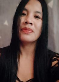Myminemine