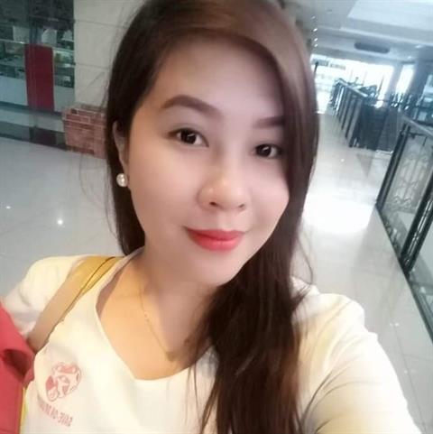 Anna1404