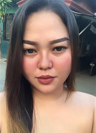 Nicolejax
