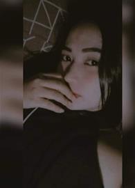 Pretty_Mitchelle