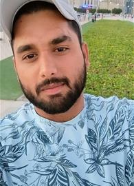 Azhan