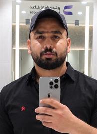Azhan