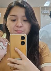 Irene34