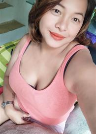 KiaraLopez