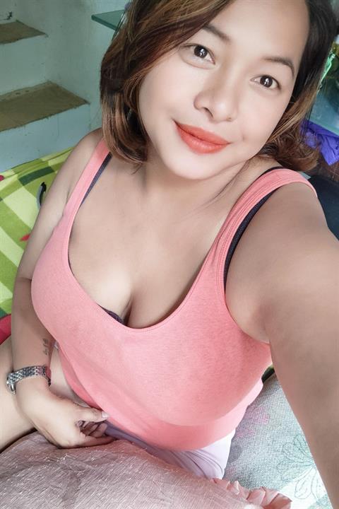 KiaraLopez
