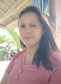 jyll anne