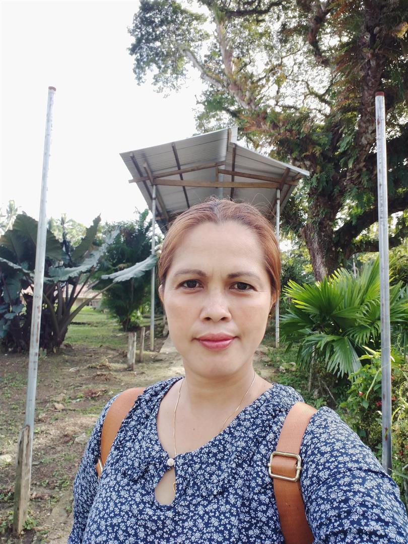jyll anne