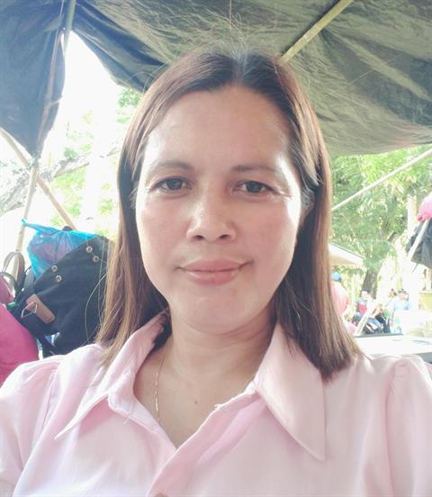 jyll anne