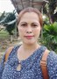jyll anne