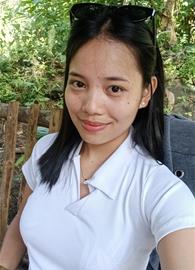 Ashleah