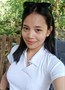Ashleah