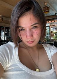 kate_24