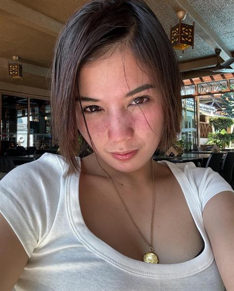 kate_24