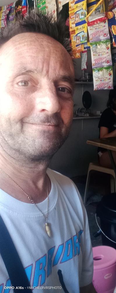 Michelforfun