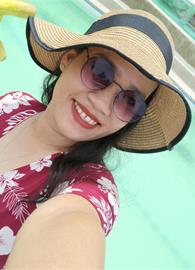 sehlaine