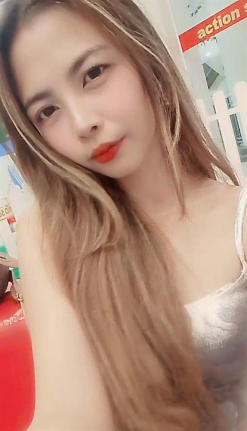 yssang