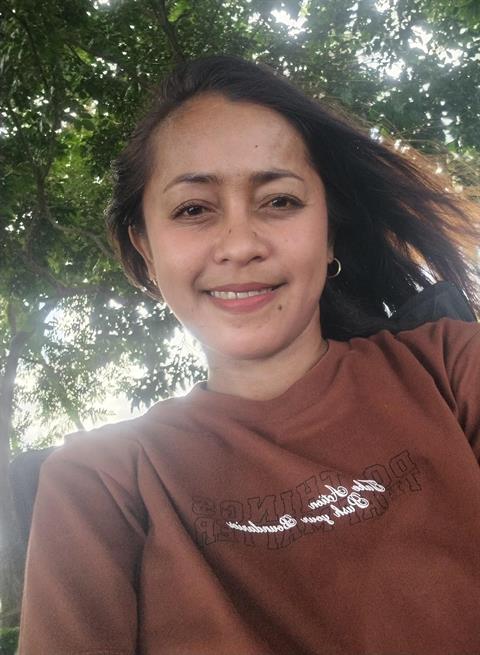 Nisha