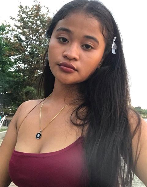sheena