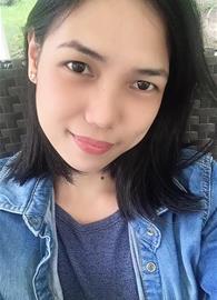 bhing35