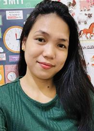bhing35