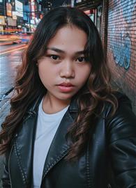 Darlyn