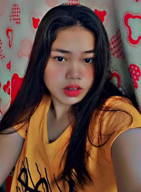 Darlyn