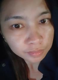 nessajmj