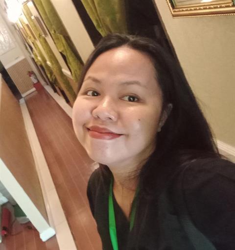 toothless