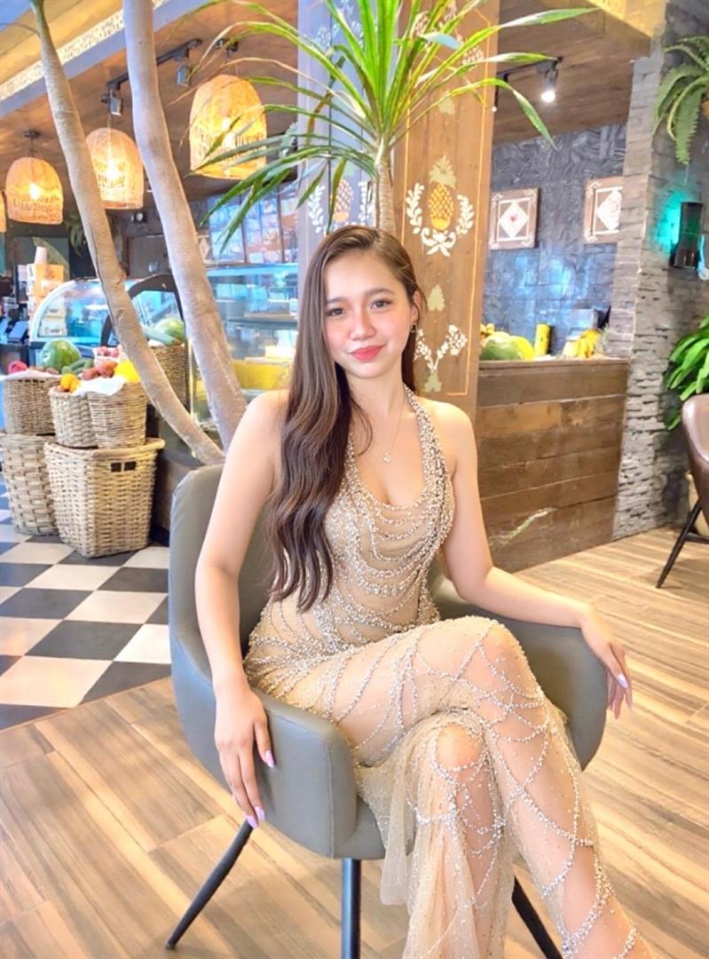janessa2001