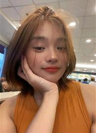 colecoleen