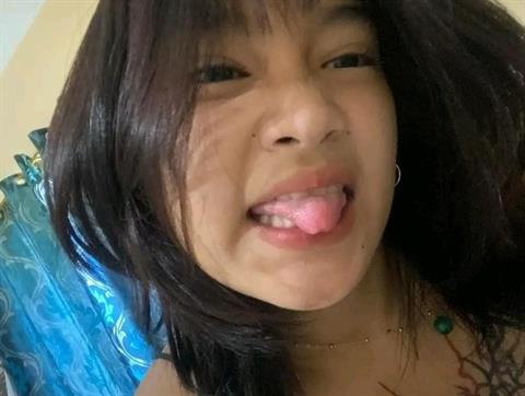 colecoleen
