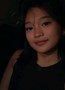 colecoleen