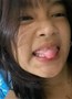colecoleen