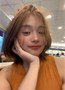 colecoleen
