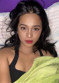 SY