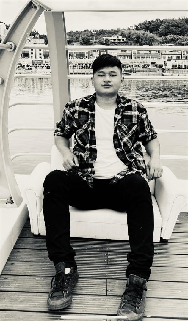 jay12