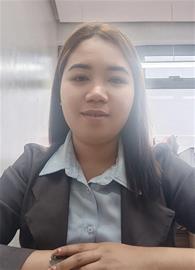 Marlyn iligan
