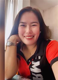 AnneMayor