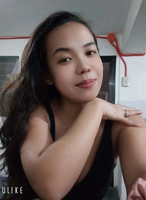 Miss Liza