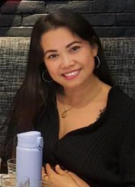 thessmari