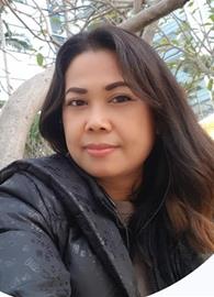 thessmari
