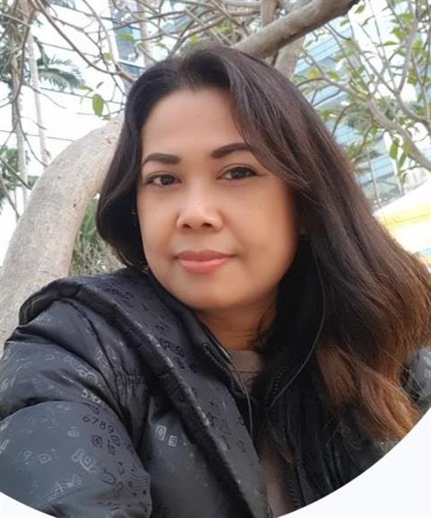 thessmari
