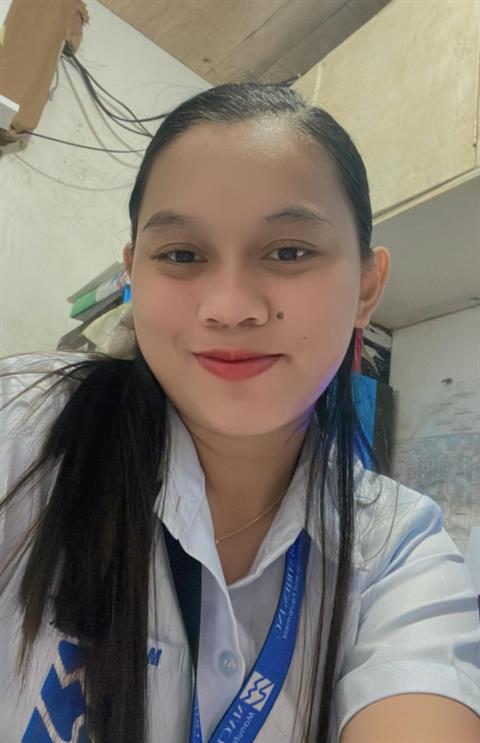 Boni