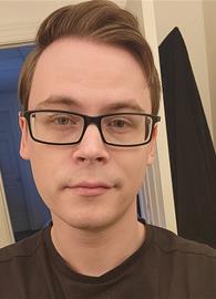 ZackTagg