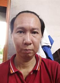 Kenny lo