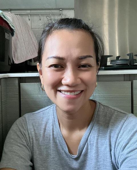 jona83
