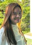 SreyOunSinn