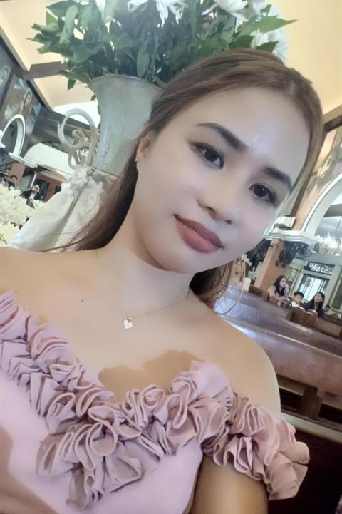 Sharee