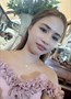 Sharee