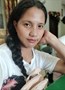 morena27